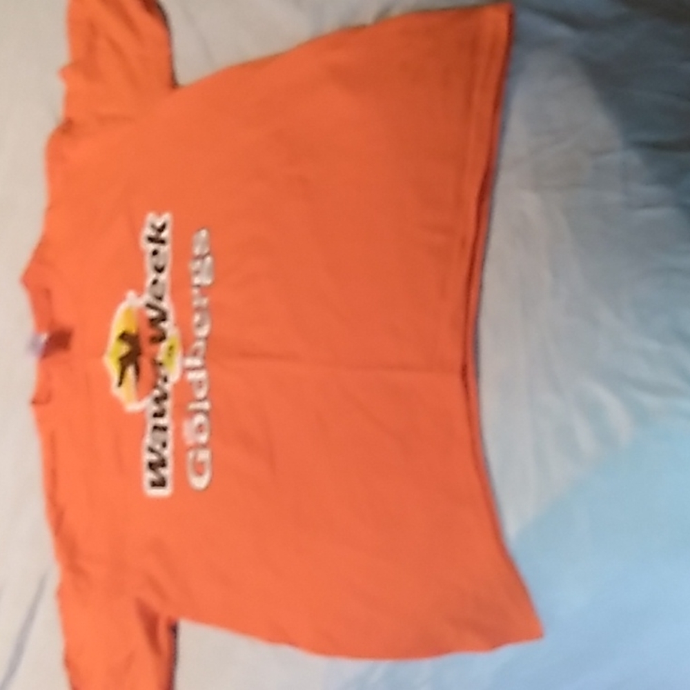 Wawa Original! - Picture 2 of 5